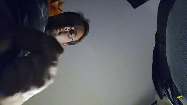 feucht, feuchter, am feuchtesten