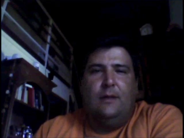 Bear wanking and cumming