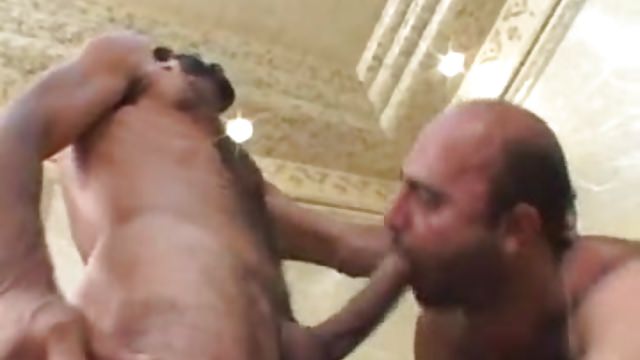 Dinner and some fun.