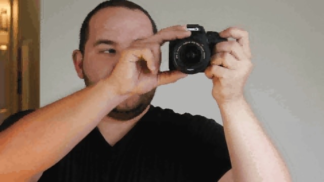 Jerking Off Fat Cock. Big Cumshot!