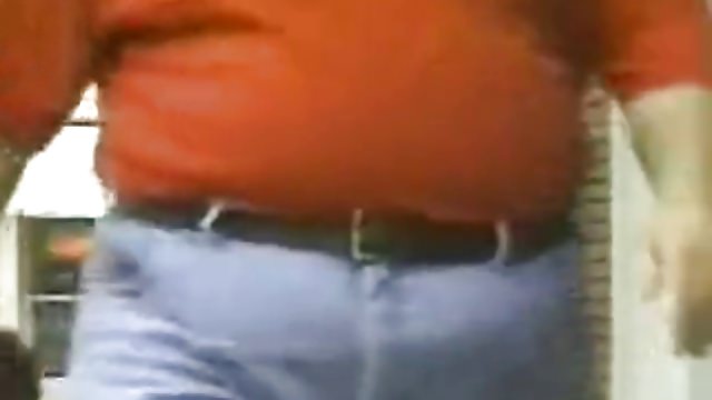 Noble Intension (part1)