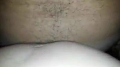 Seeding daddy s hole raw