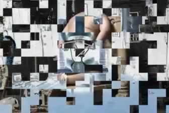 Shadow and his buddy lycan having oral sex video.