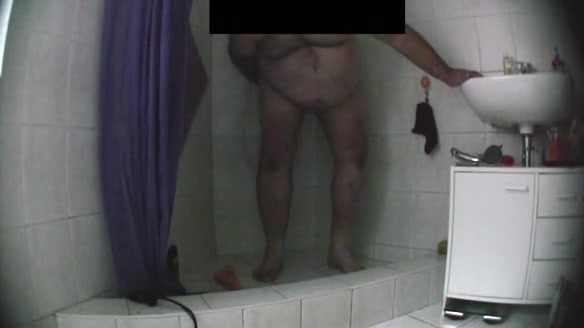 Best homemade gay scene with Masturbate, Dildos/Toys scenes