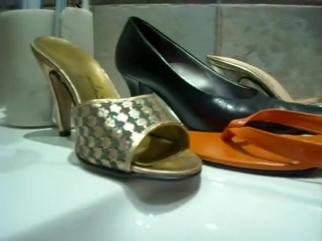 Best homemade gay scene with Masturbate, Fetish scenes