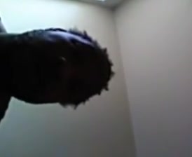 Showing off my phat ass