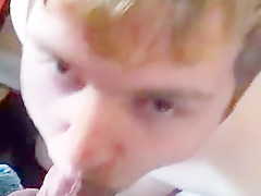 Best gay clip with Fat Male, BDSM scenes