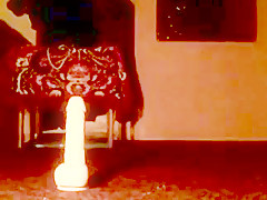 Best gay movie with Amateur, Fat Male scenes