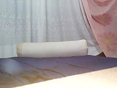 Crazy gay movie with Fat Male, Small Cock scenes