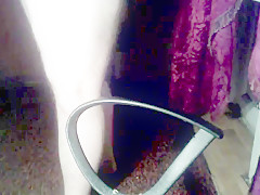 Incredible gay video with Fat Male, Sex scenes