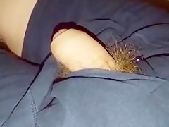 Quand je matte les video