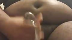 Big Titty Chub Strokes