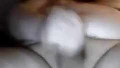 Hot chub bear with big dick