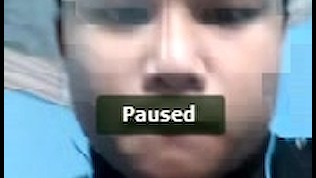 Pinoy Chubby “teaser”