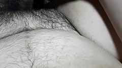 Play my foreskin – asian chubby gay