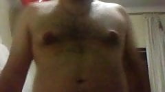 sexy and cute chubby