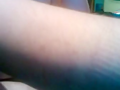 Small Dick Piss Aktion