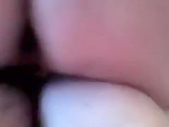 Three gay older grandpa sucking each other penis