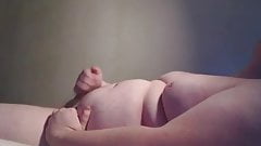 Chub Jerk