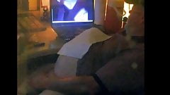 chub not dad jerk compilation