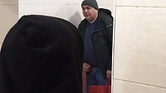 chub showing his dick