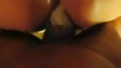 Dominican chub 5am fuck #2