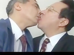 Jap Daddies 3