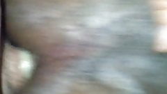 New Xhamster Bottom Friend Getting Fucked By White Chub