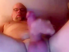 Hot fat daddy 261018