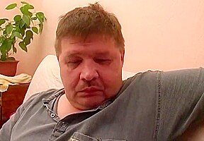 Daddy Fuck Young Boy