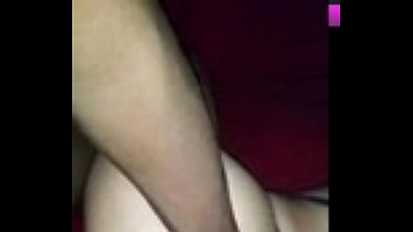 Interracial Fucking a Fat Ass Bottom, Gay Porn 4d   iLoveGayTube.com